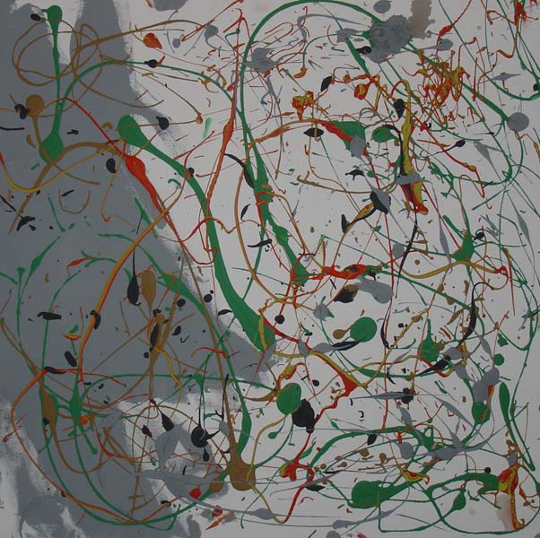 tempera su tela anno 2011 SBRISULONA-2