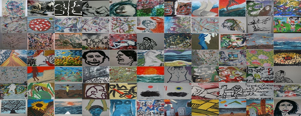 all2011