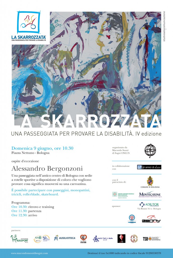 ST_Ska2013_VOLANTINO