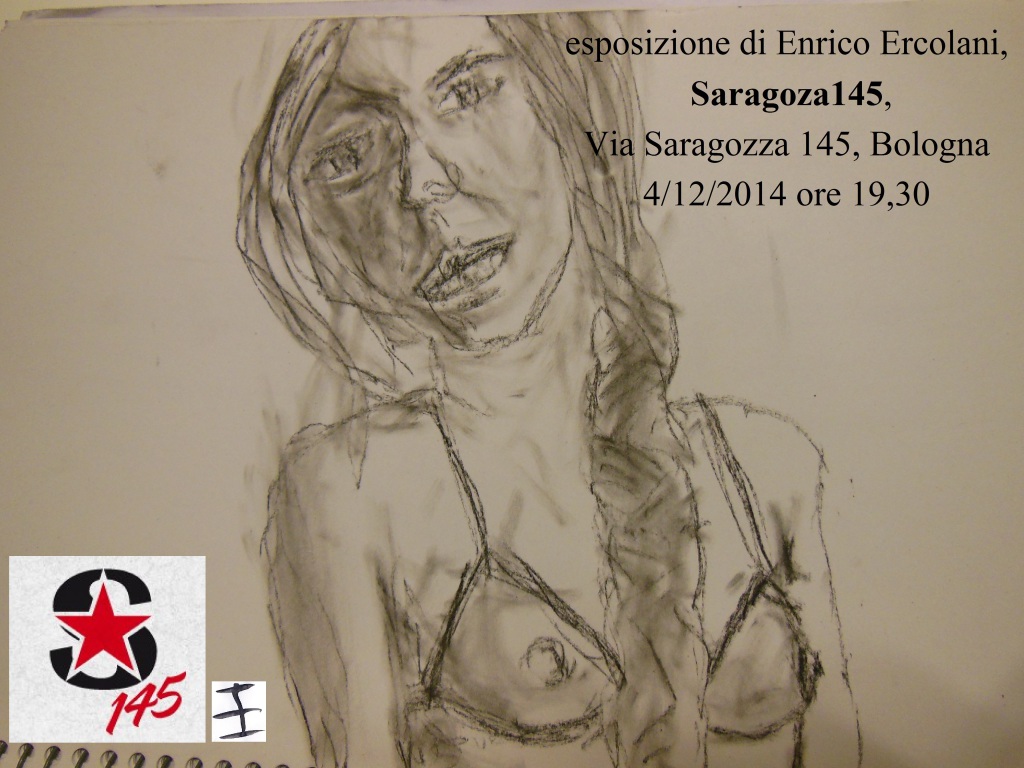 InvitoEE145